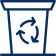 Icon Xử lý nước thải